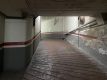 Foto5