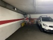 Foto8