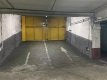 Foto7