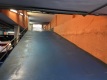 Foto6