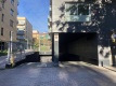 Foto8