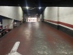 Foto5