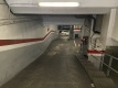 Foto5