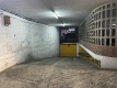 Foto7