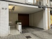Foto8