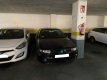 Foto11