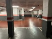 Foto2
