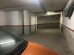 Foto3