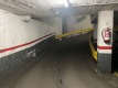 Foto5