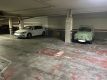 Foto5