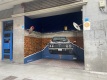 Foto8