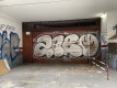 Foto6