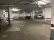 Foto9