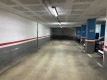 Foto6