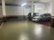 Foto7