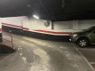 Foto8
