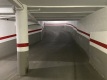 Foto7