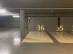 Foto1