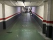 Foto6