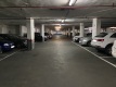 Foto5
