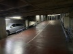 Foto7