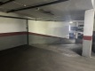 Foto5