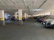 Foto10