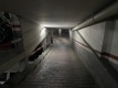 Foto9