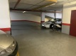 Foto3