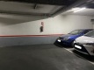 Foto3