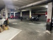 Foto3