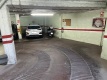 Foto5