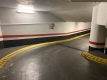 Foto5