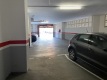 Foto2