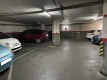 Foto5