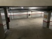 Foto7