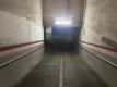 Foto5