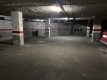 Foto8