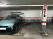 Foto1