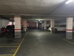 Foto7
