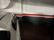 Foto3