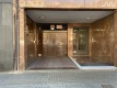 Foto6