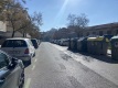 Foto8