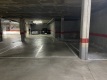Foto1