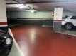 Foto3