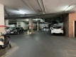 Foto2