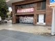 Foto7