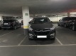 Foto12