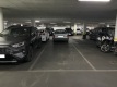 Foto13