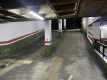 Foto9